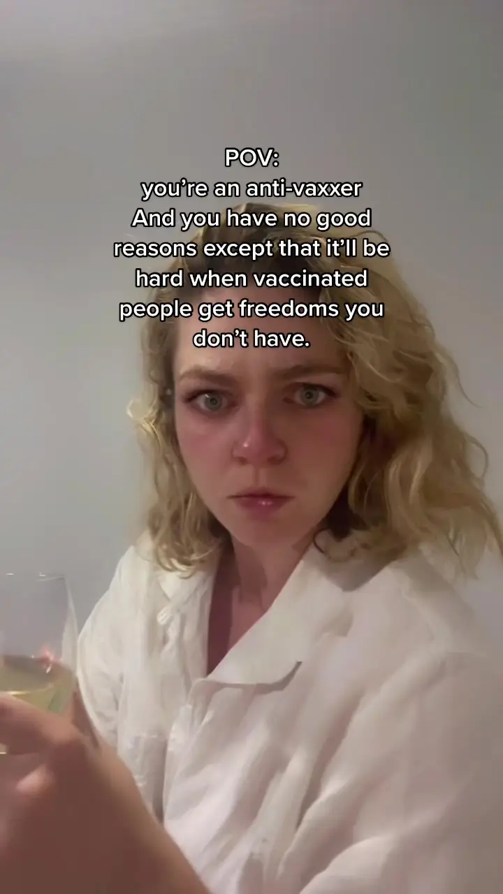 Tiktok post preview 3 from @allyrigby