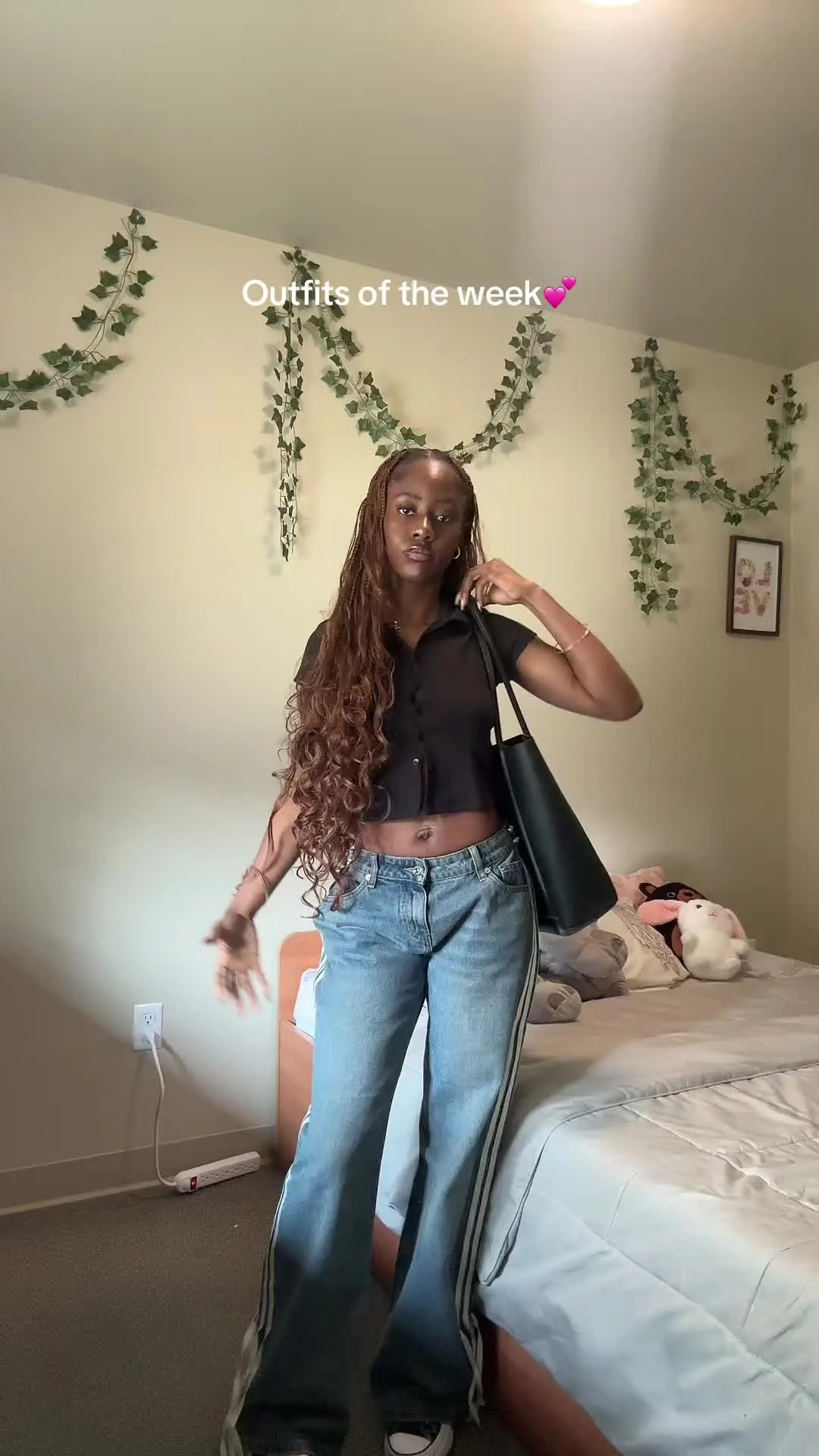 Tiktok post thumbnail