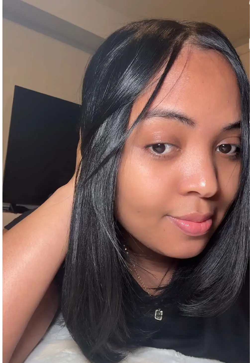 Tiktok post preview 2 from @lismelcecilia