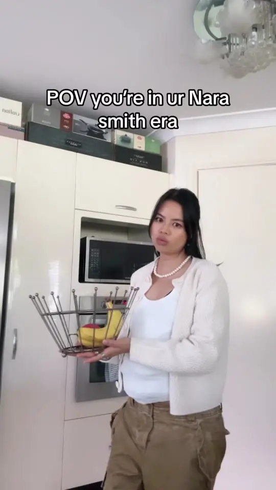 Tiktok post preview 2 from @jaemiedelapena