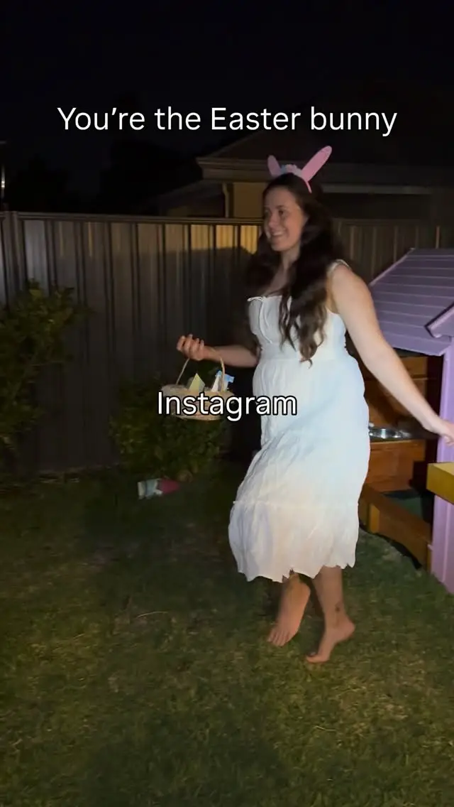 Instagram post thumbnail
