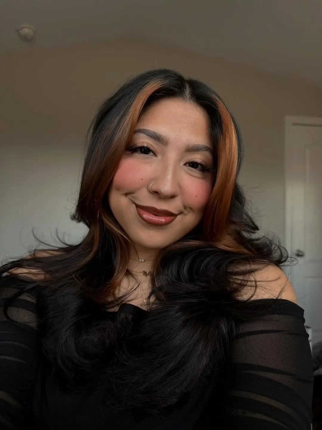 Instagram post preview 3 from alvrdoveronica_