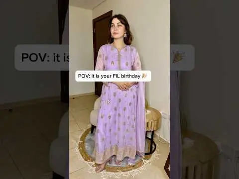 Youtube post preview 3 from UCopmO-oKtB5cCJ5K-J9UgVA