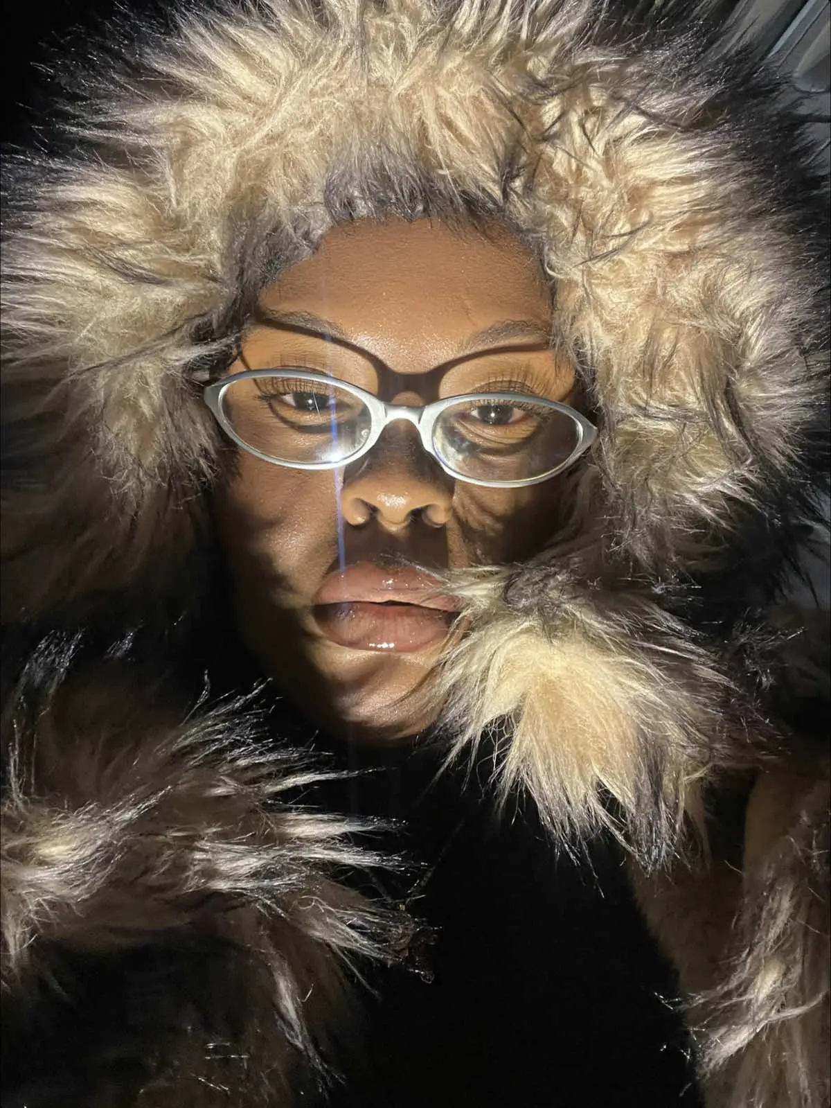 Tiktok post thumbnail