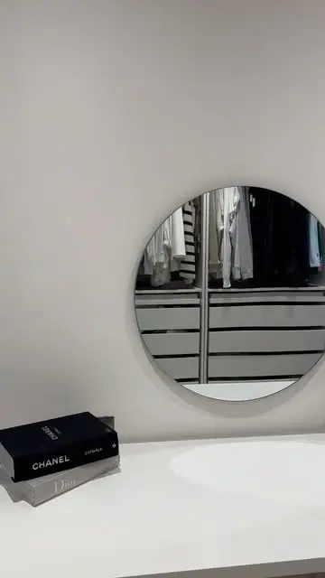 Instagram post thumbnail