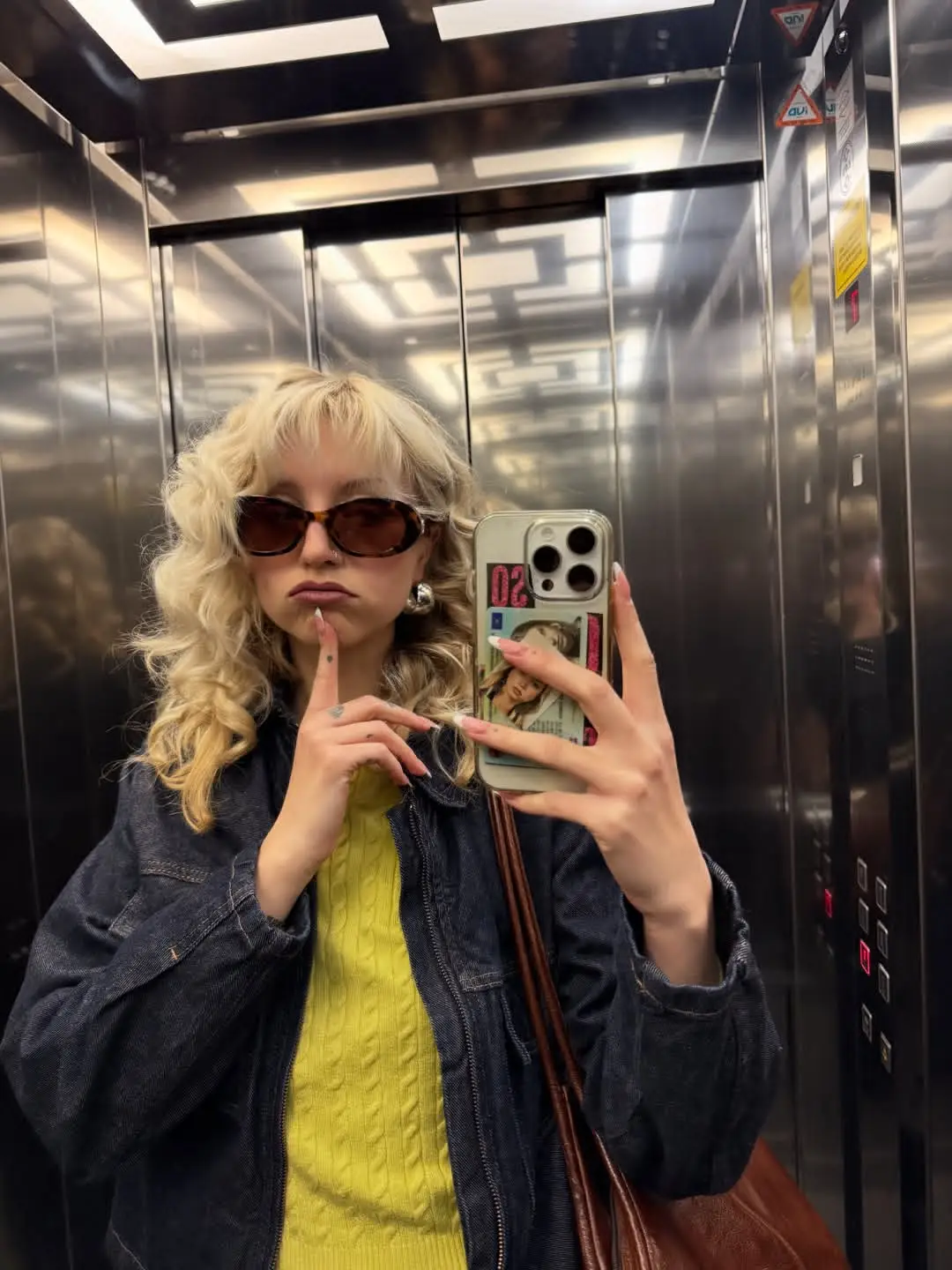 Instagram post preview 2 from sivkasta