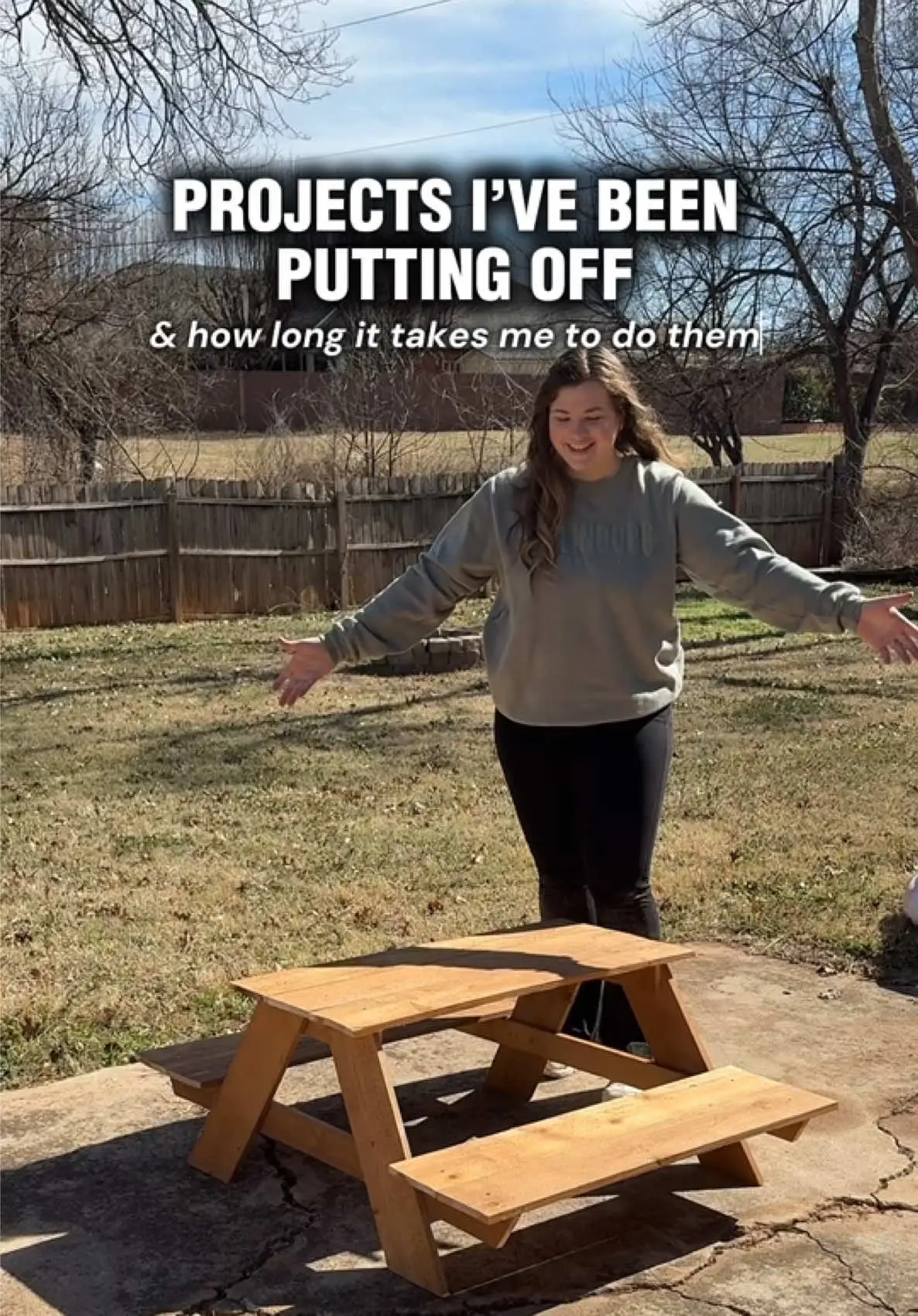 Tiktok post preview 1 from @janna.bailey_
