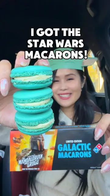 Instagram post thumbnail