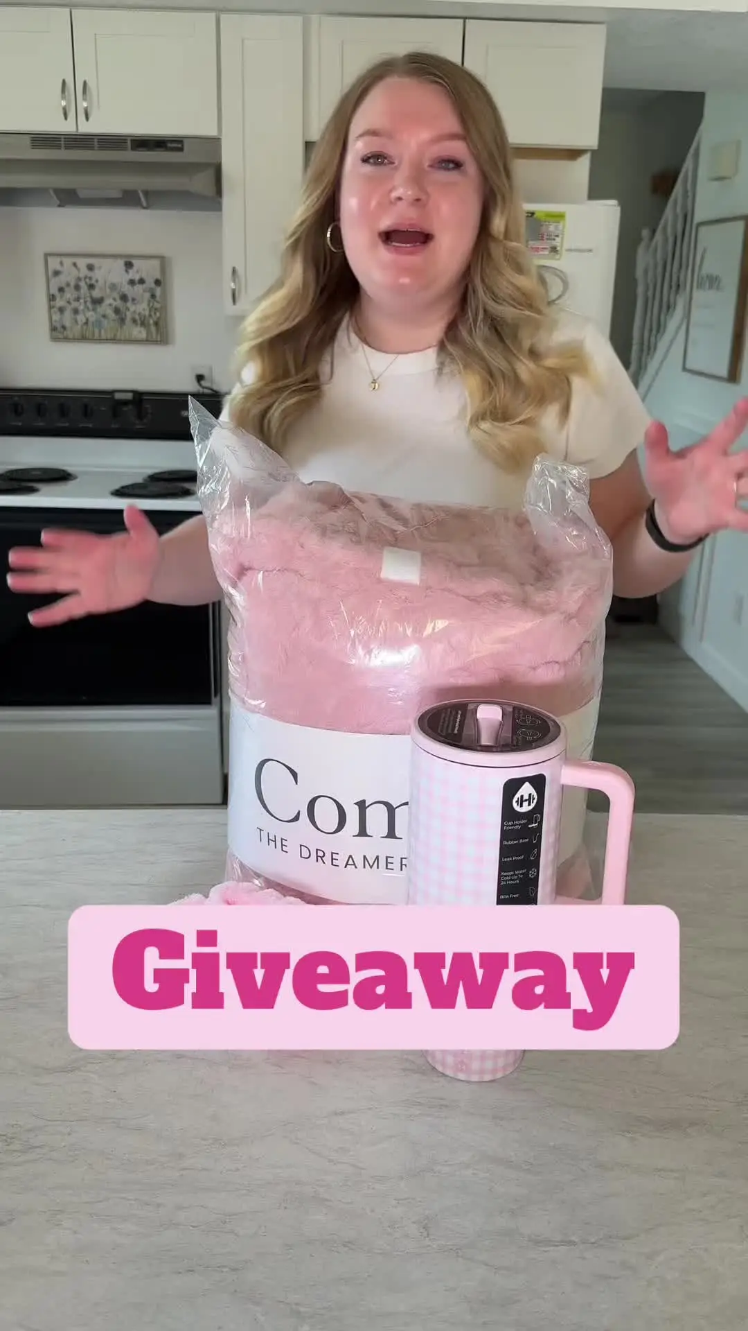 Tiktok post thumbnail