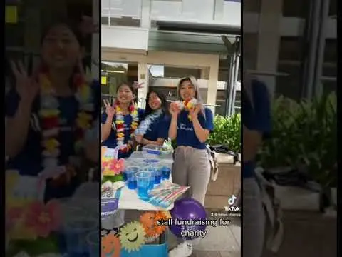 Youtube post preview 2 from UCJqrqx_ZS3nU7Plv6xy2Q1Q