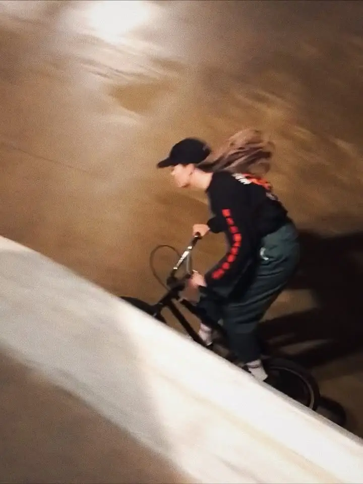 Instagram post thumbnail