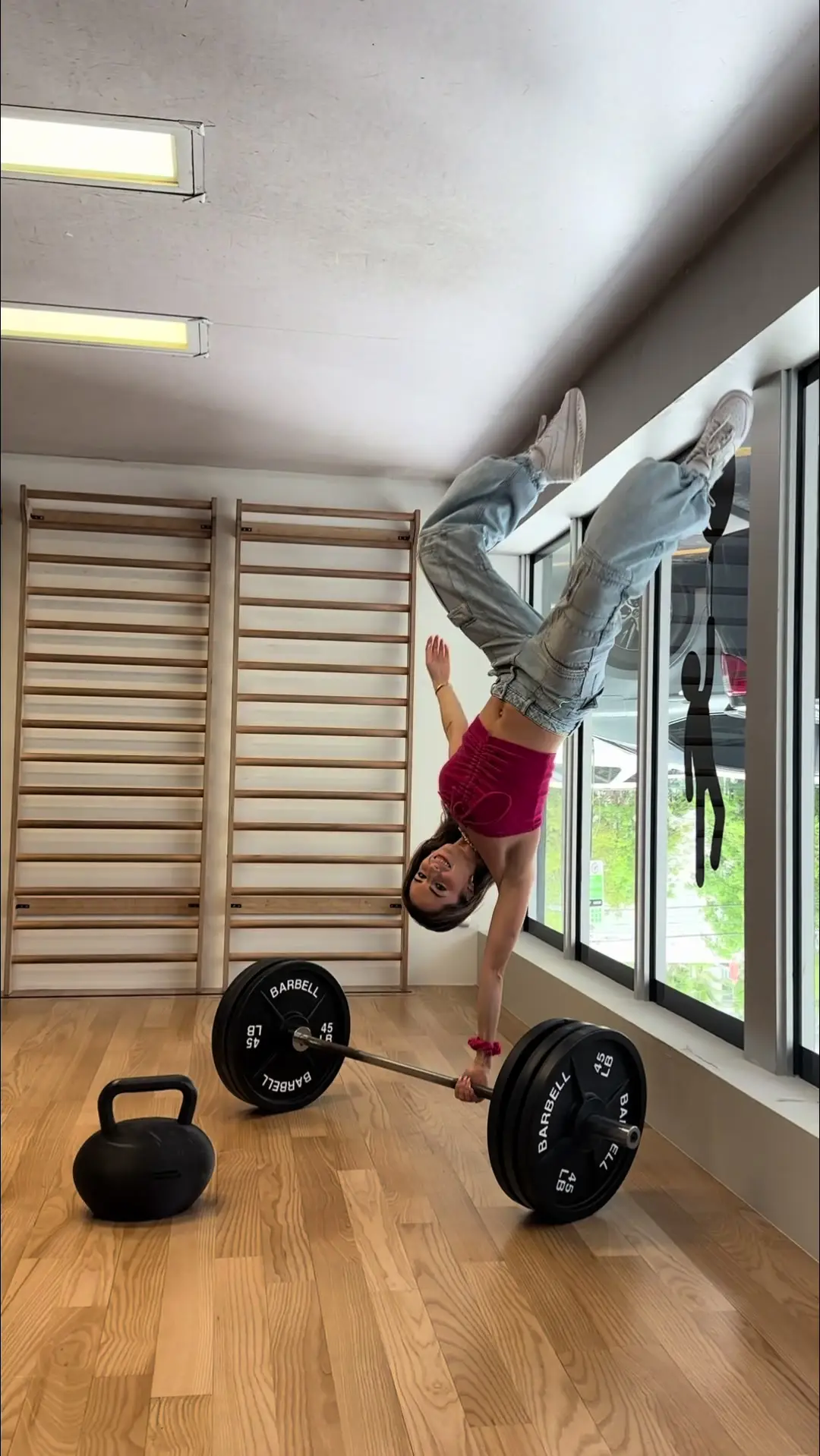 Tiktok post preview 2 from @bye___alicia