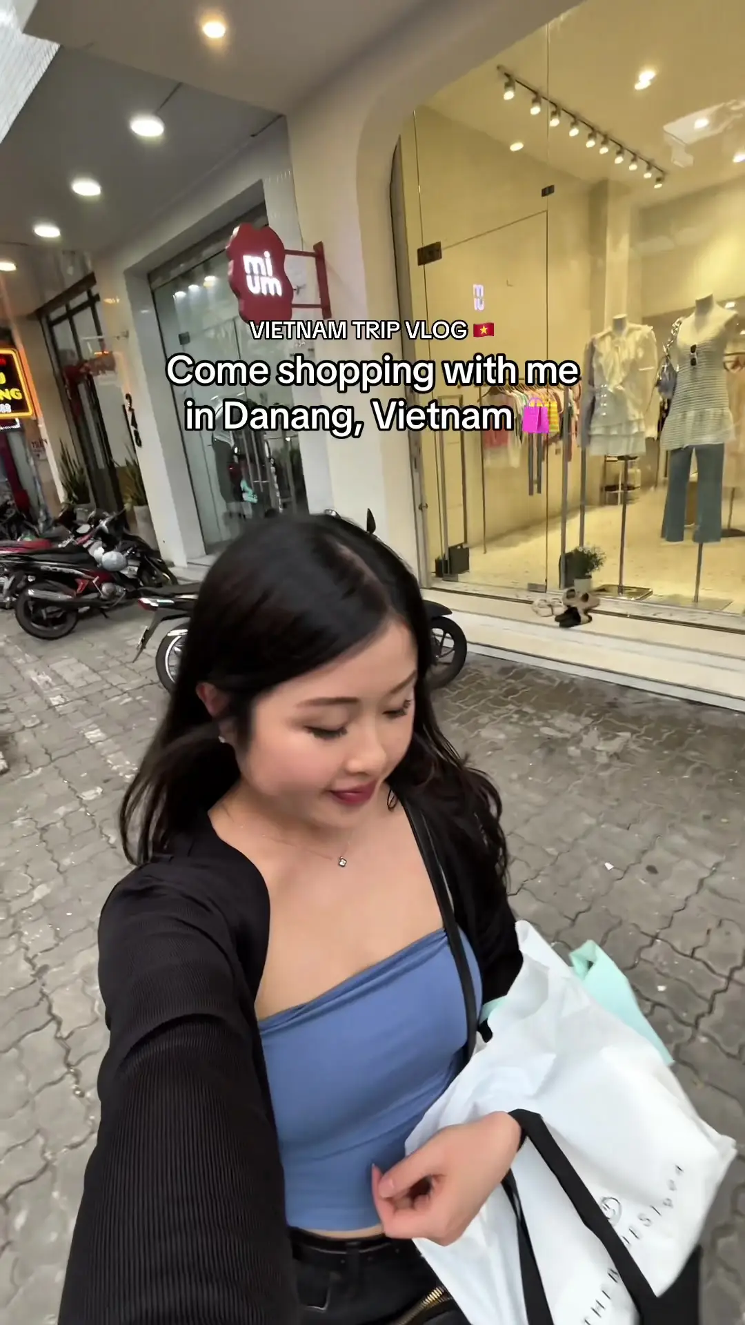 Tiktok post preview 3 from @sabrinasvlogs_