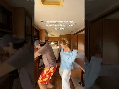 Youtube post preview 1 from UC7OmZPJVhDGkuXrQe4Jbx8g