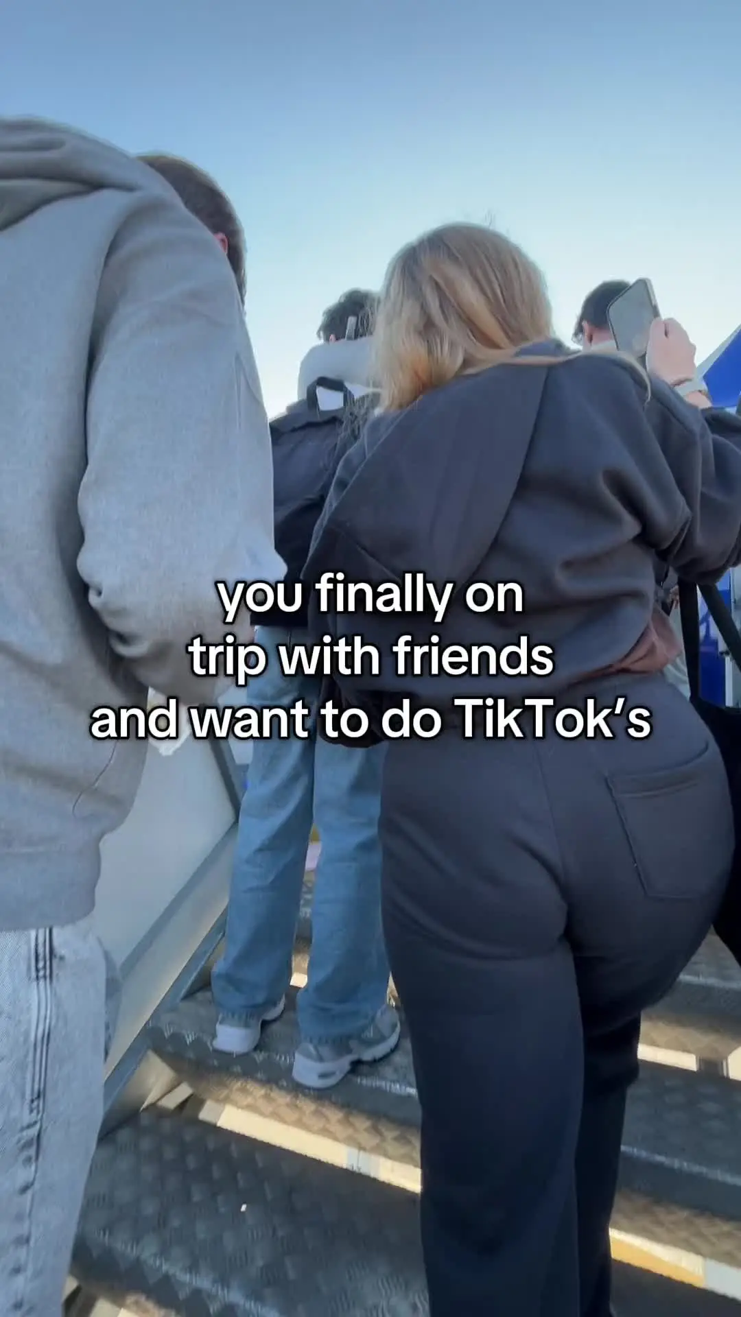 Tiktok post preview 3 from @soficoreugc