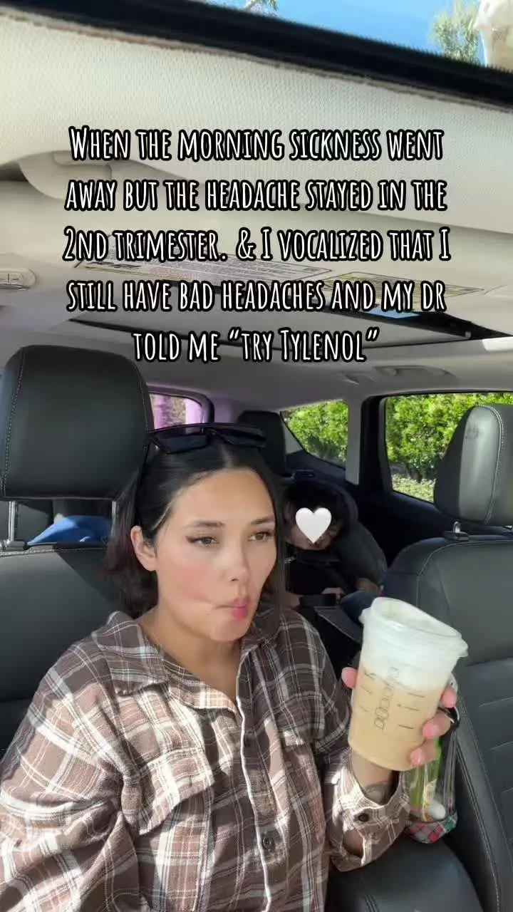 Tiktok post preview 3 from @itsgiselleguerrero