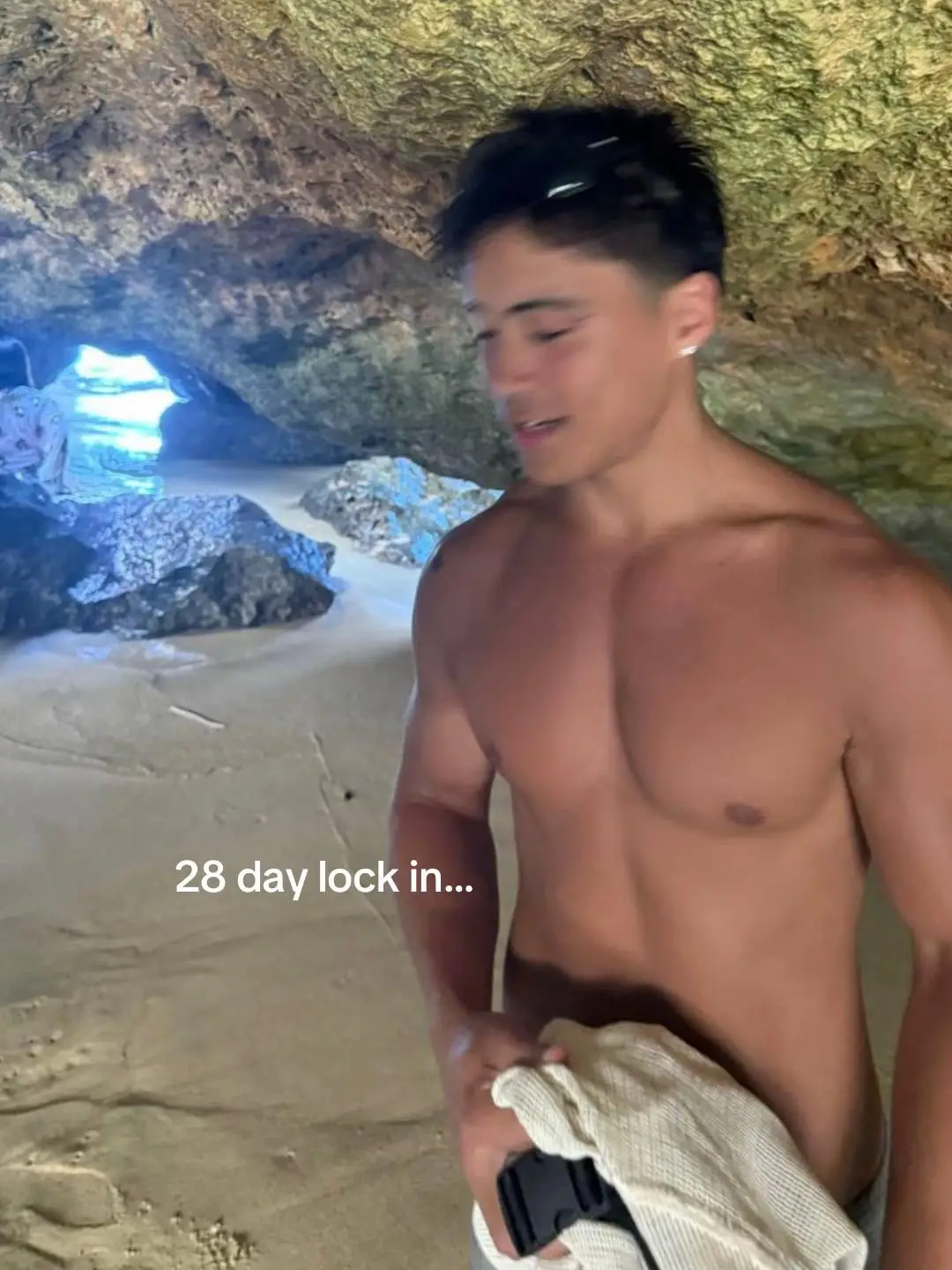 Tiktok post thumbnail