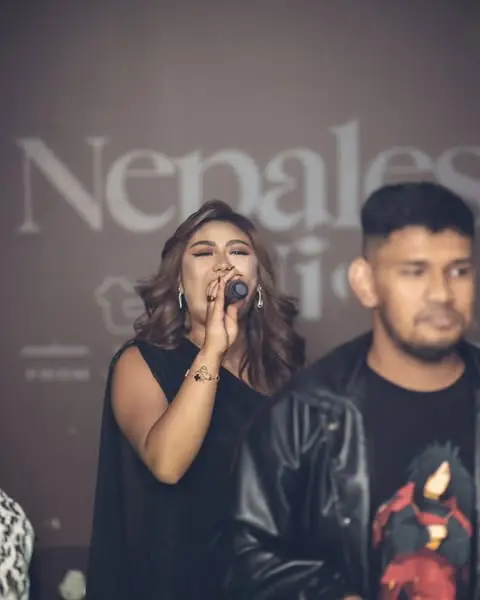 Instagram post preview 3 from shrestharubyrajan