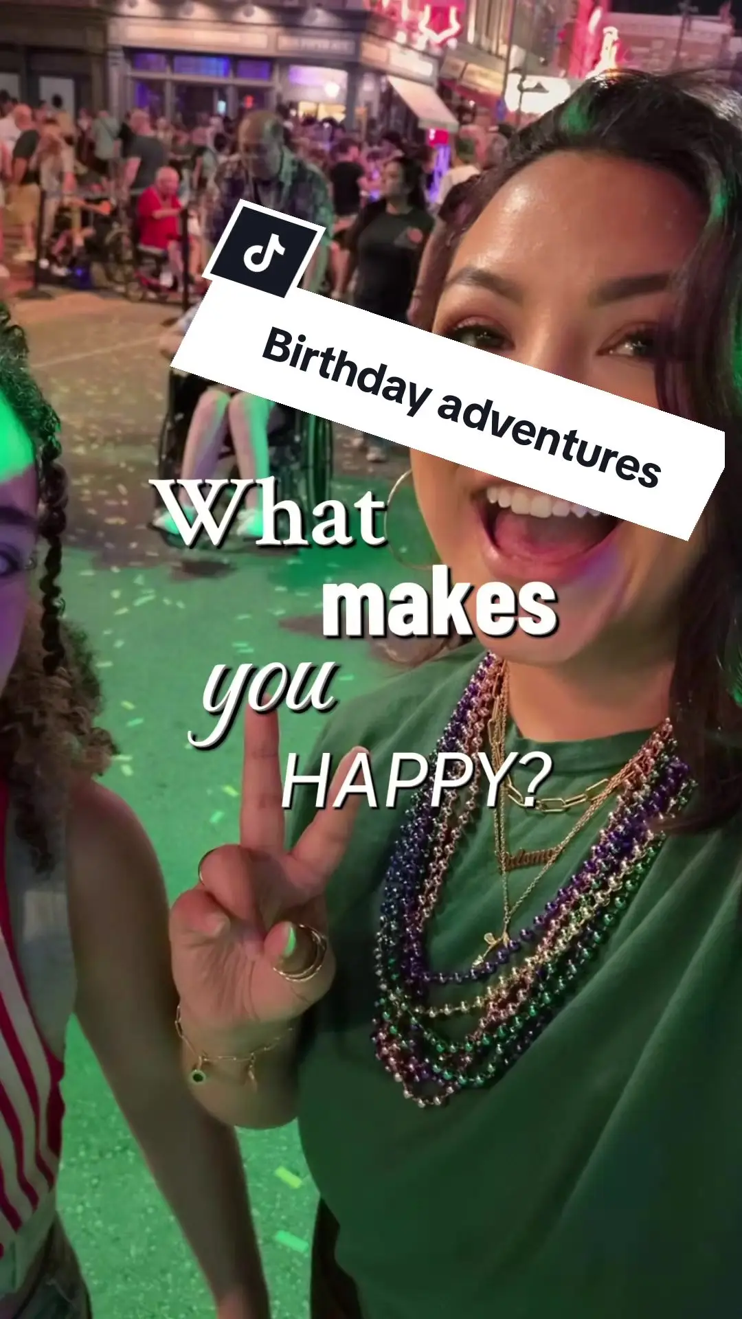 Tiktok post preview 3 from @xtreamglam