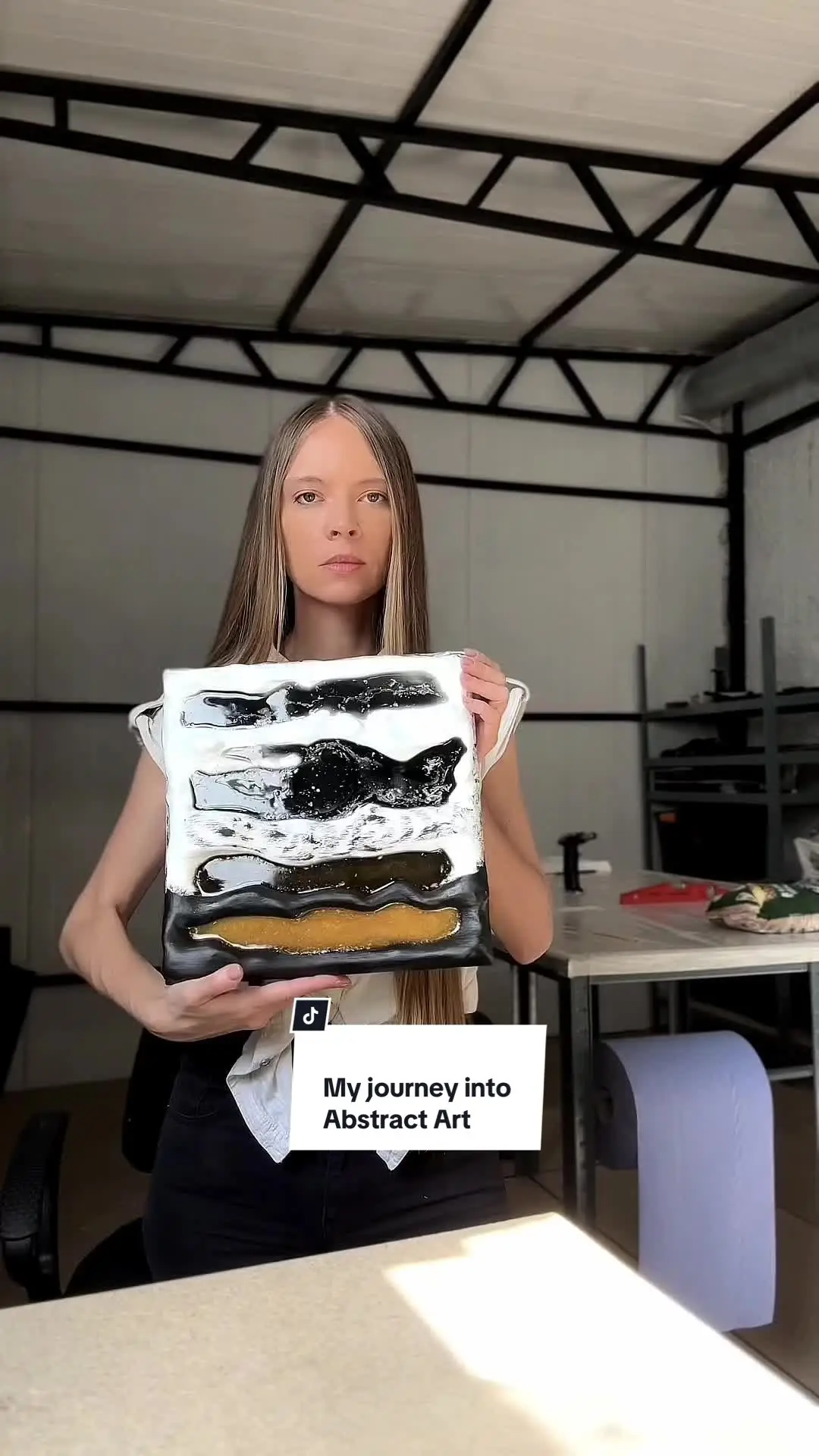 Tiktok post thumbnail