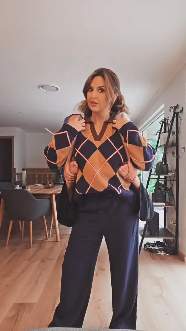 Instagram post thumbnail
