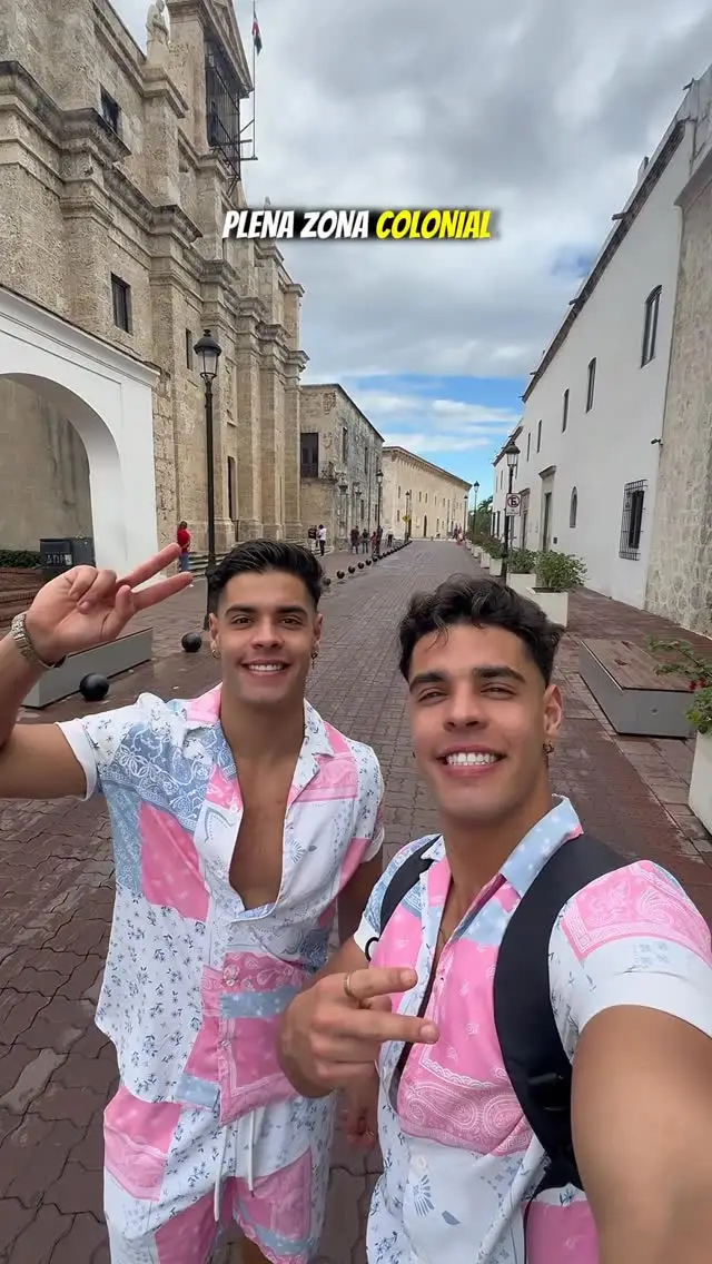 Instagram post preview 3 from gemeloscaballero