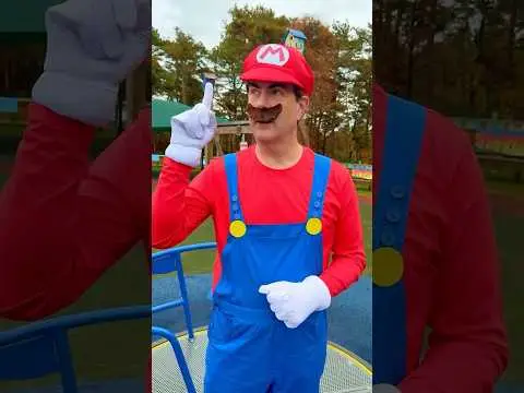 Youtube post preview 3 from UCWIJWiV--O1y3vOWamIs3Rg