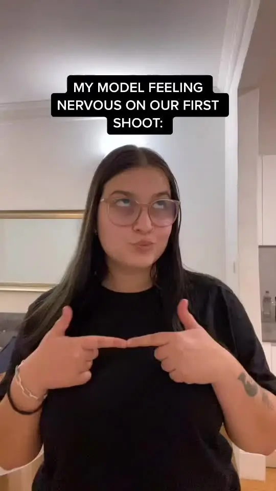 Tiktok post preview 3 from @notmonica