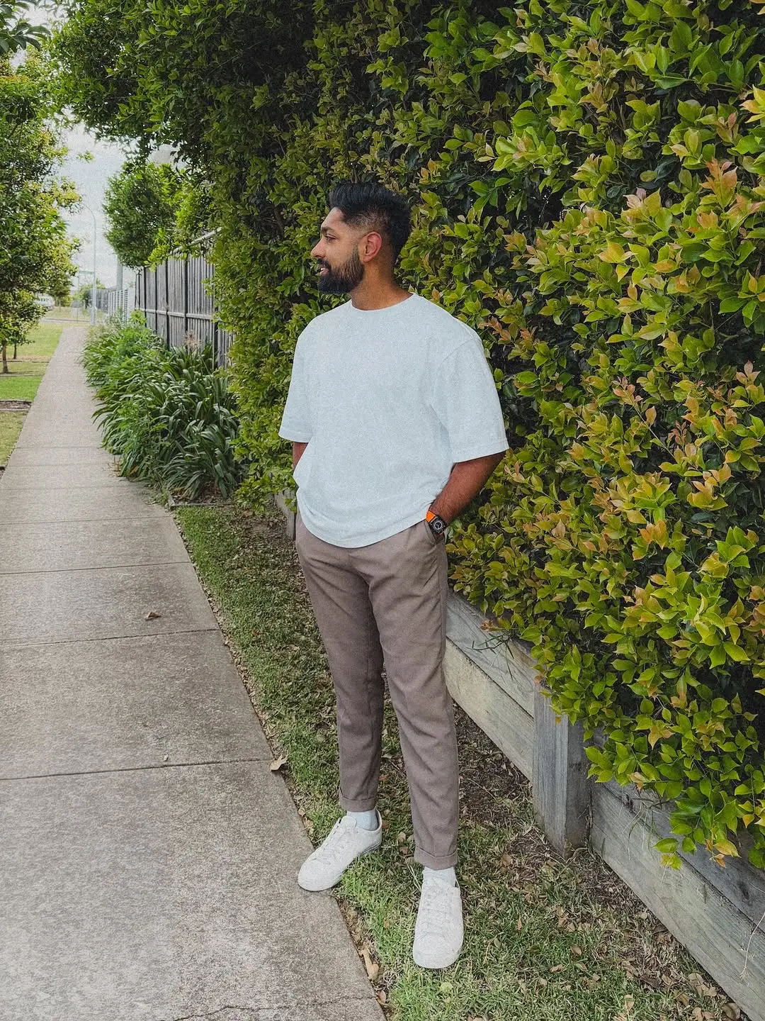 Instagram post thumbnail