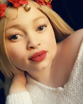 Instagram post preview 3 from flawlesslyessence