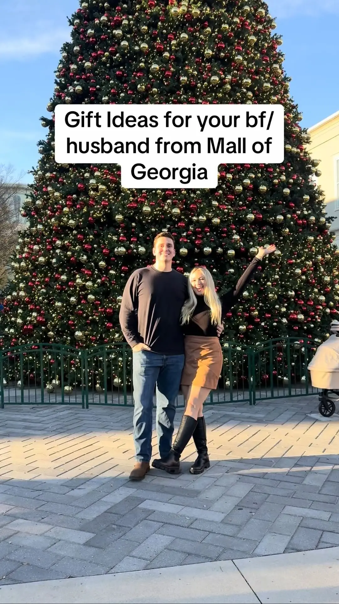 Instagram post thumbnail
