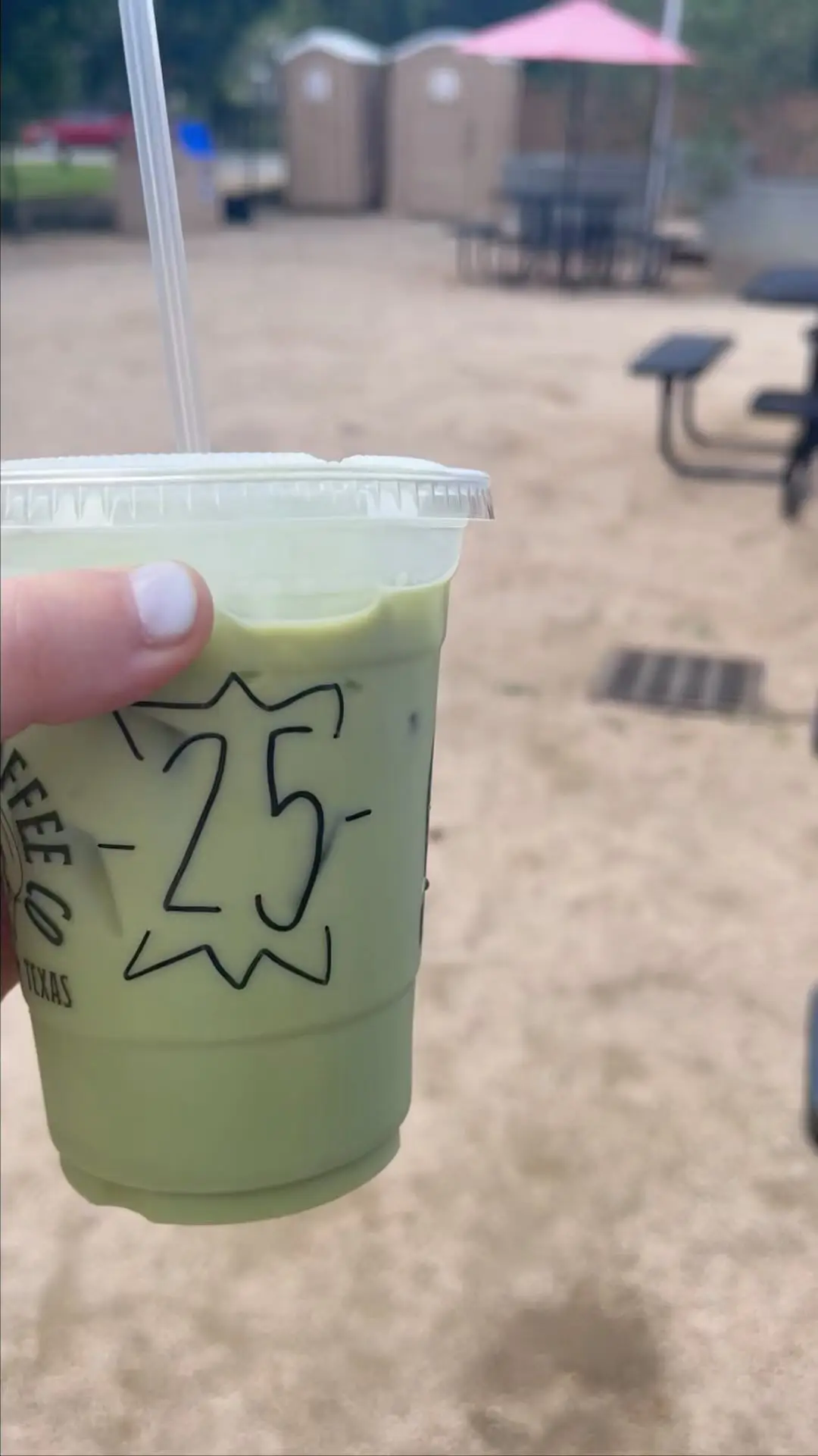 Instagram post thumbnail