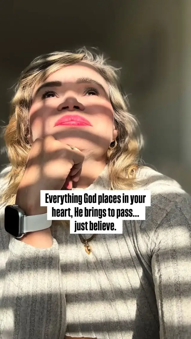 Instagram post thumbnail