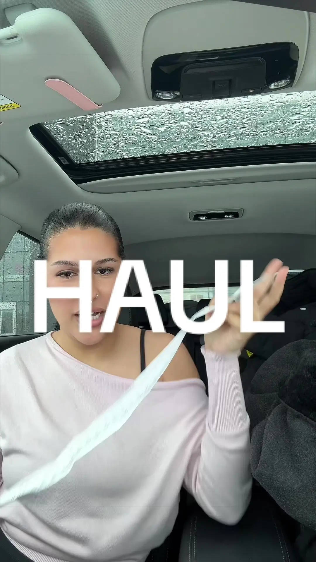 Tiktok post thumbnail