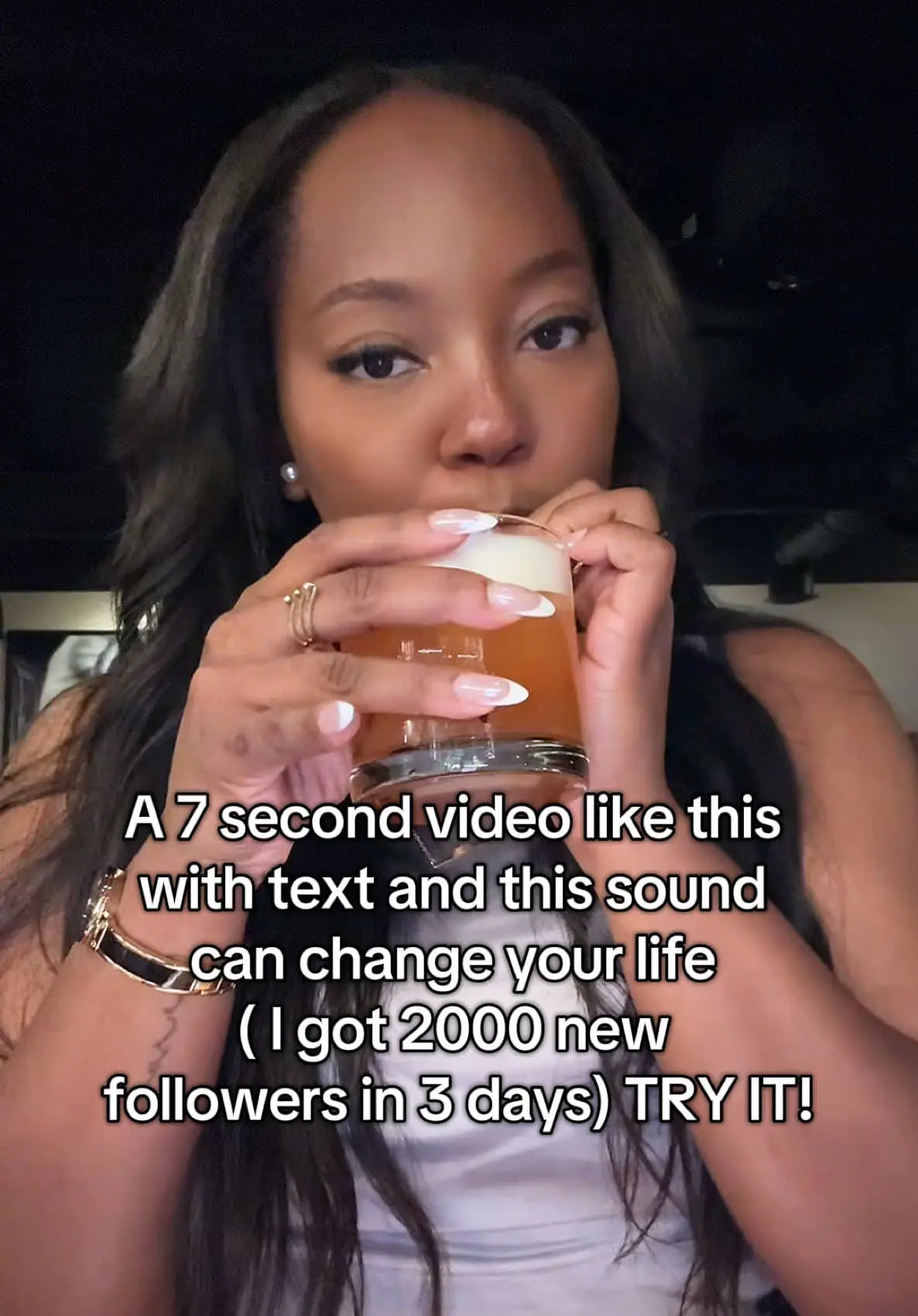 Tiktok post thumbnail