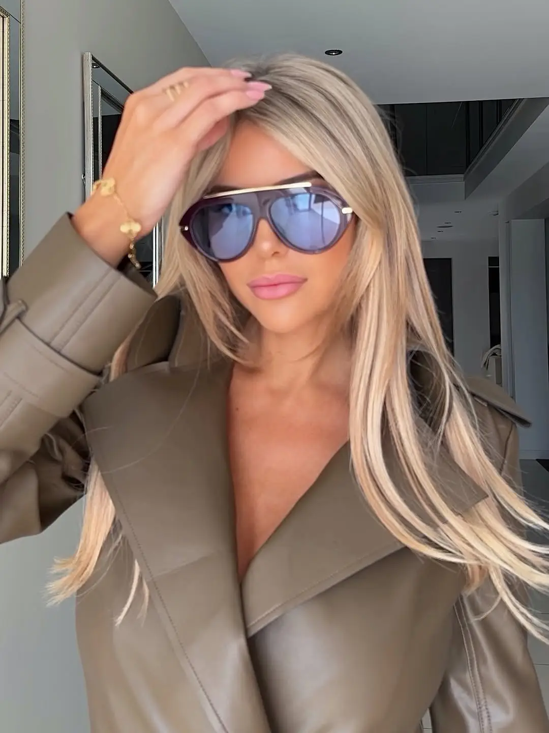 Instagram post thumbnail