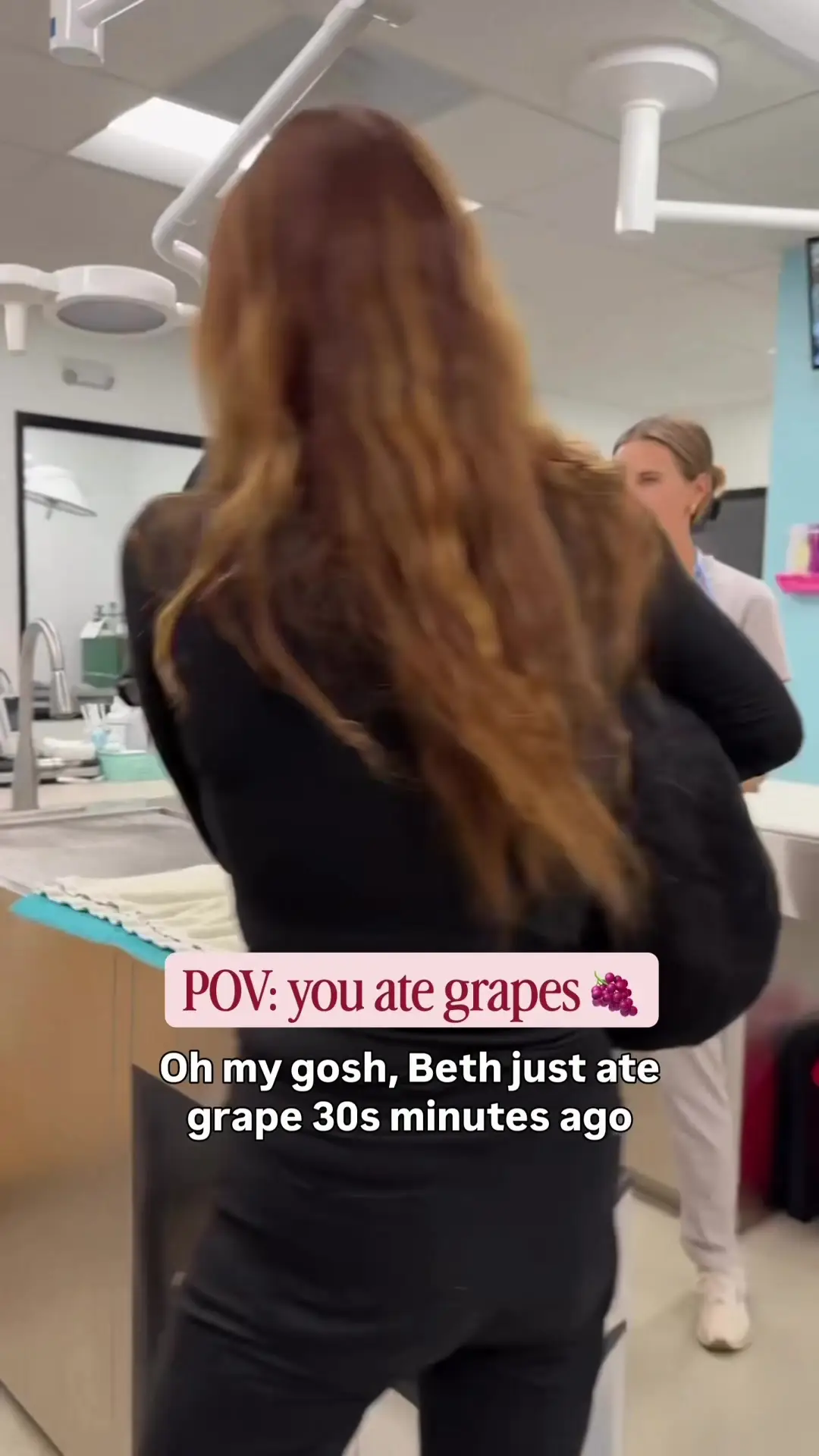 Tiktok post preview 2 from @thepawdoc