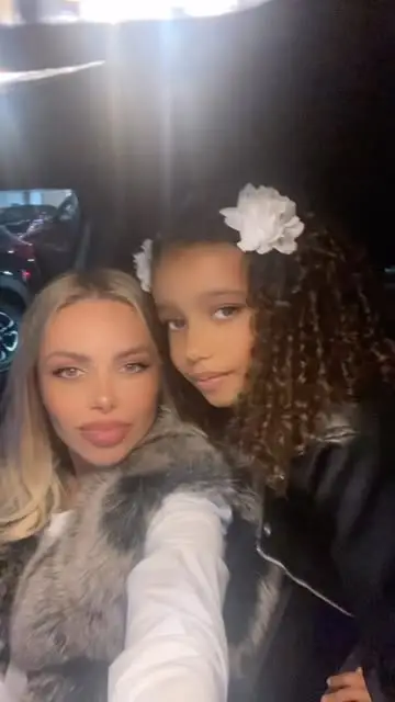 Instagram post thumbnail