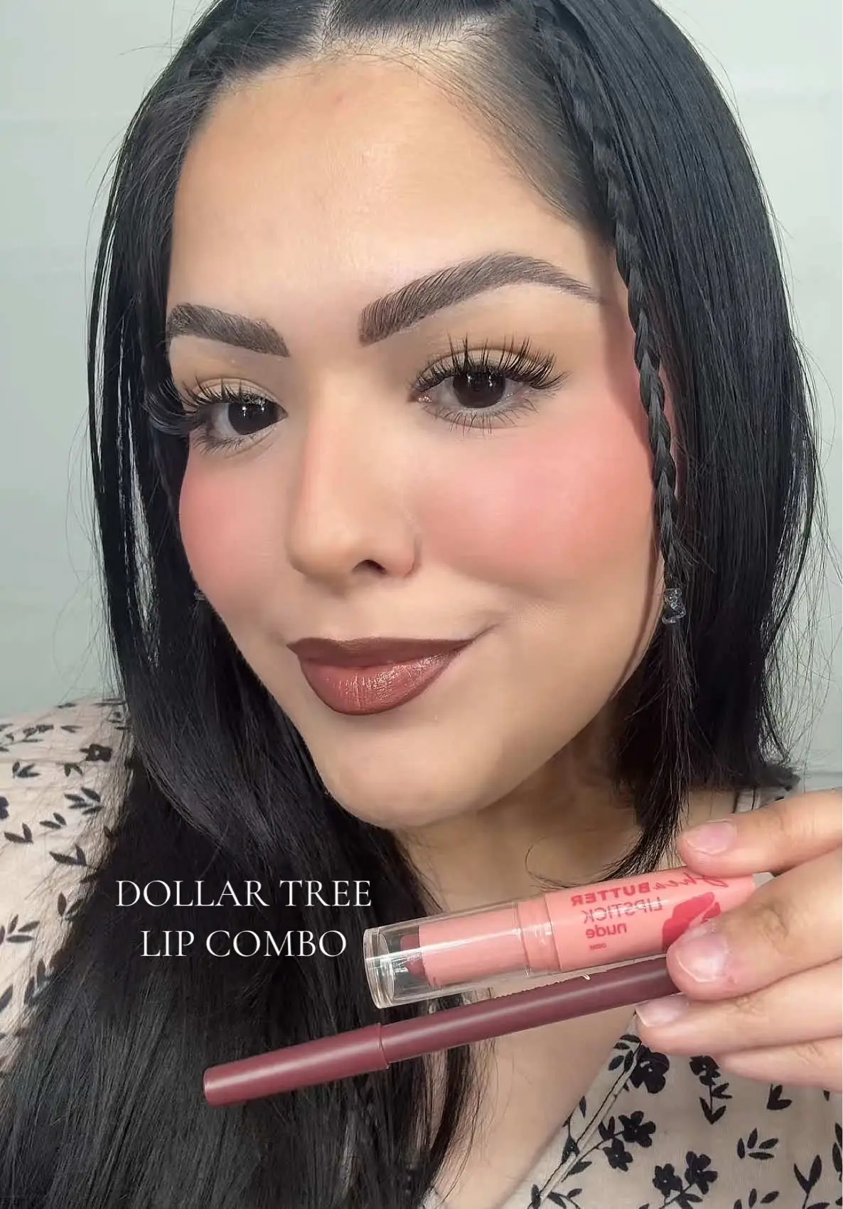Tiktok post preview 2 from @stephanie.galaviz