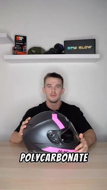 Instagram post thumbnail