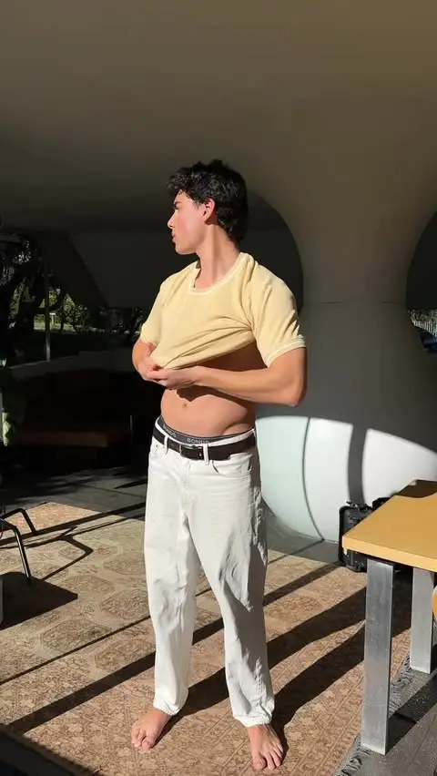 Instagram post preview 3 from alecgolinger