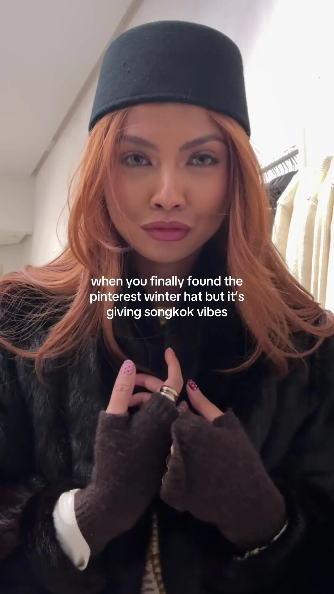 Tiktok post thumbnail