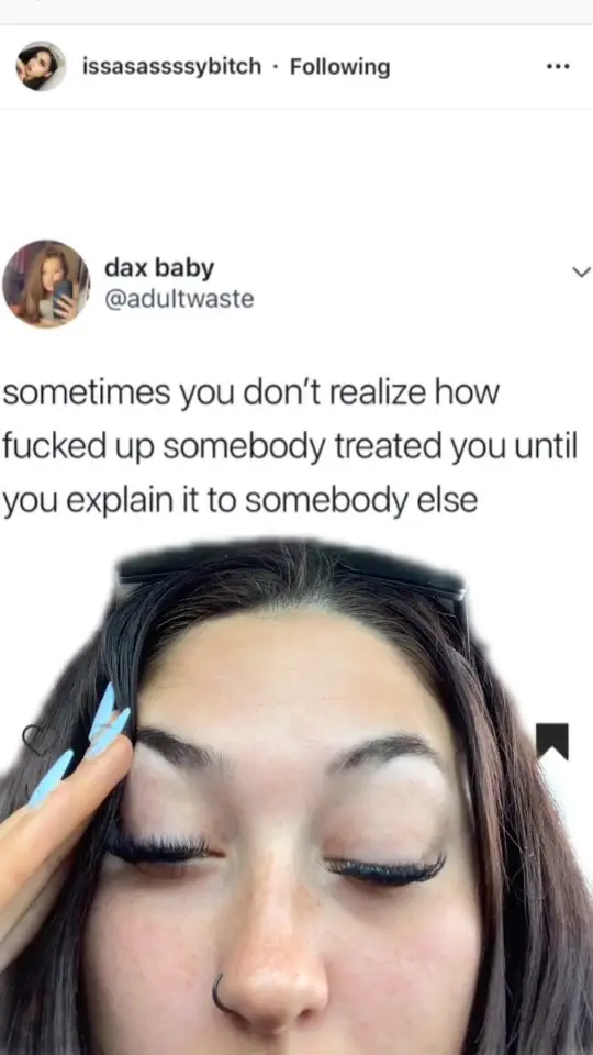 Tiktok post thumbnail