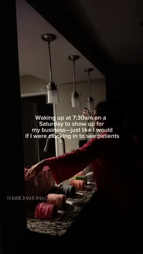 Instagram post thumbnail