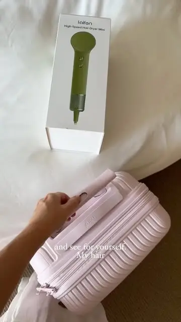 Instagram post preview 3 from bonniefoster__