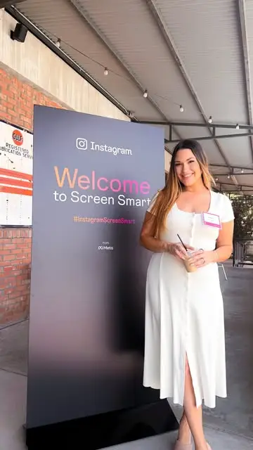 Instagram post preview 3 from mariplusmore