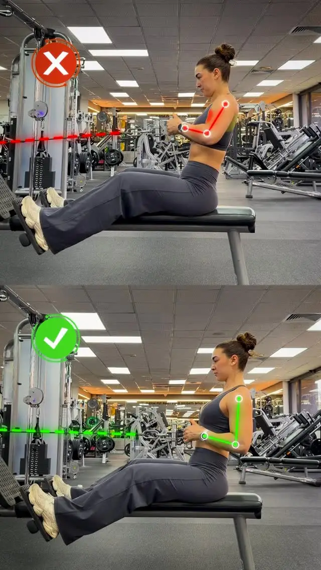 Instagram post preview 3 from danidaish_fit