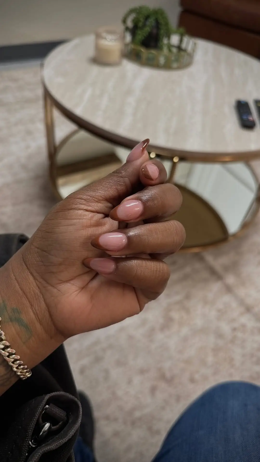 Instagram post thumbnail