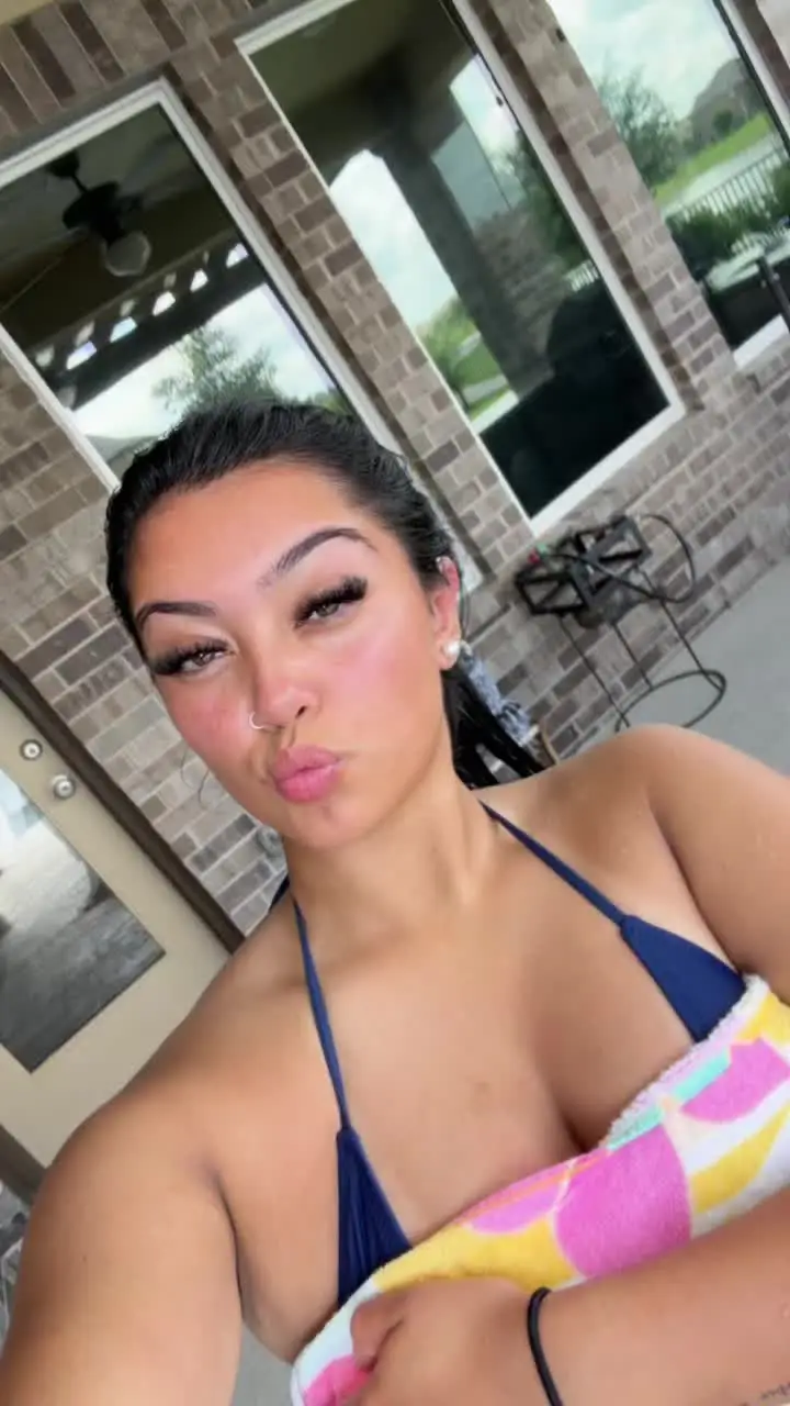 Tiktok post thumbnail