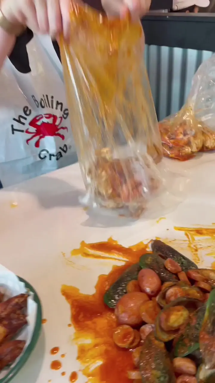 Tiktok post thumbnail